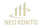 neokonto-logo